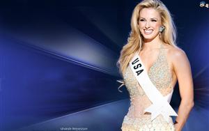 Miss USA